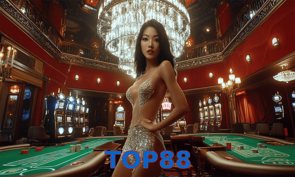 TOP88