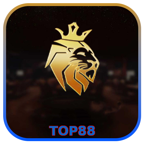 TOP88