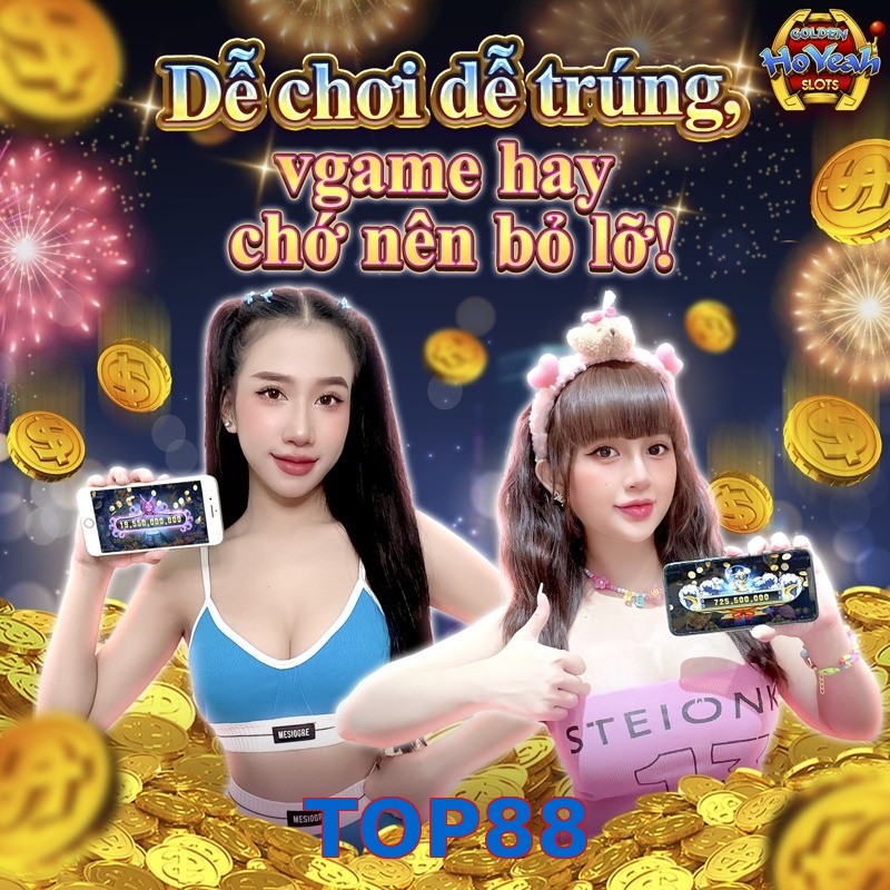 TOP88