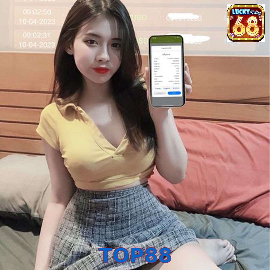 TOP88