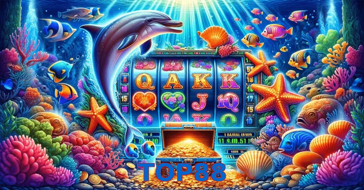 TOP88