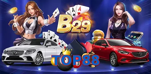 TOP88