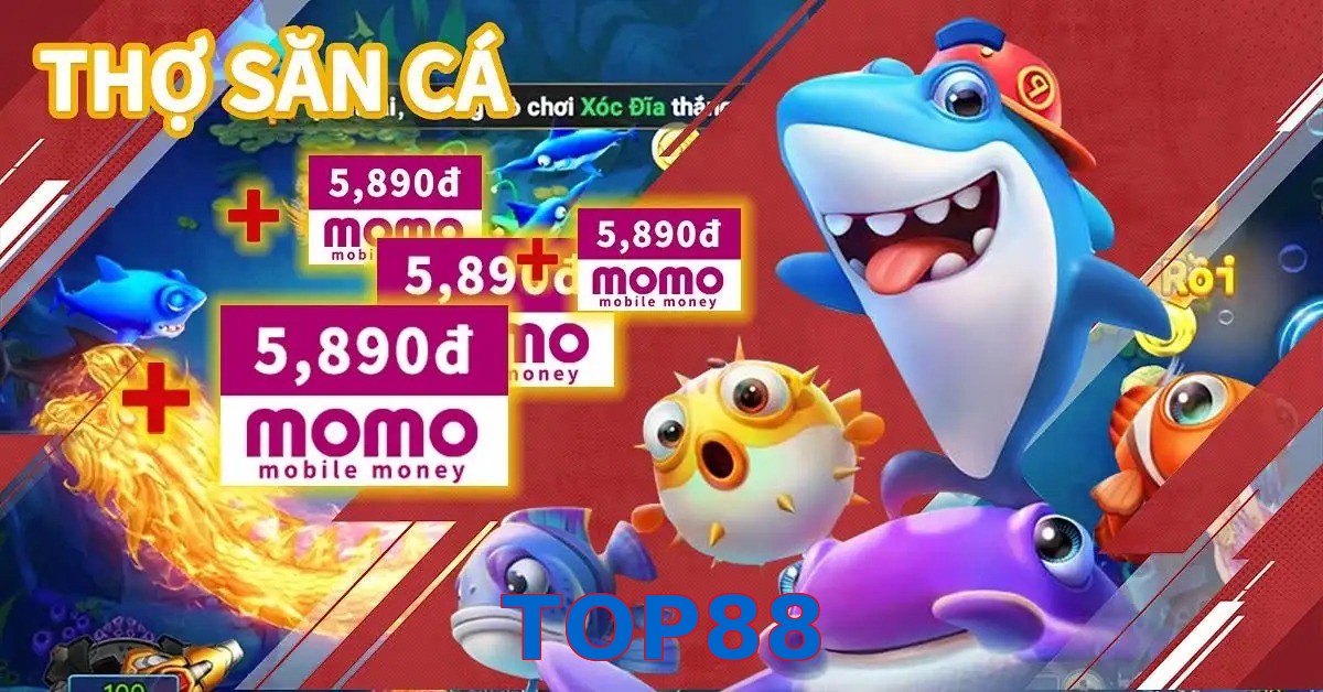 TOP88