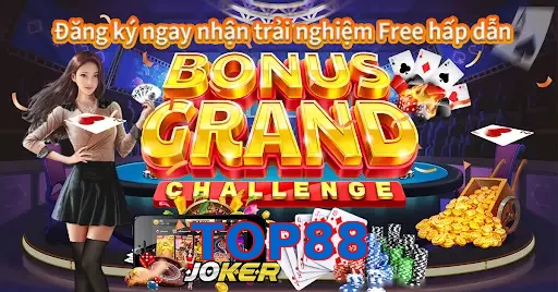 TOP88