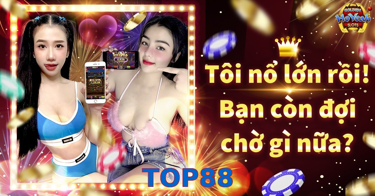 TOP88