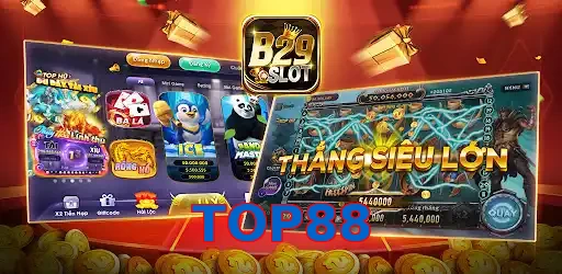 TOP88