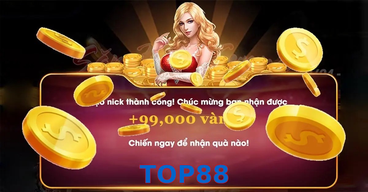 TOP88