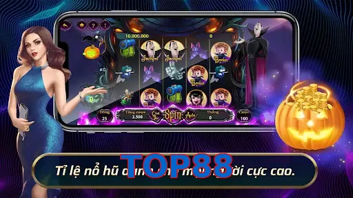 TOP88