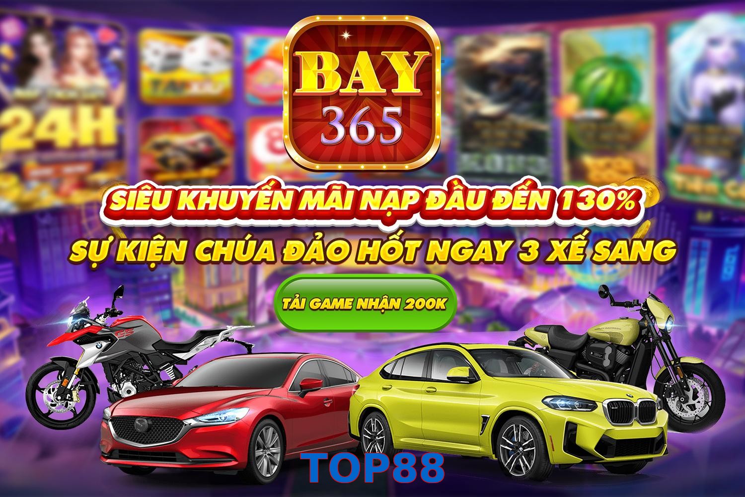 TOP88