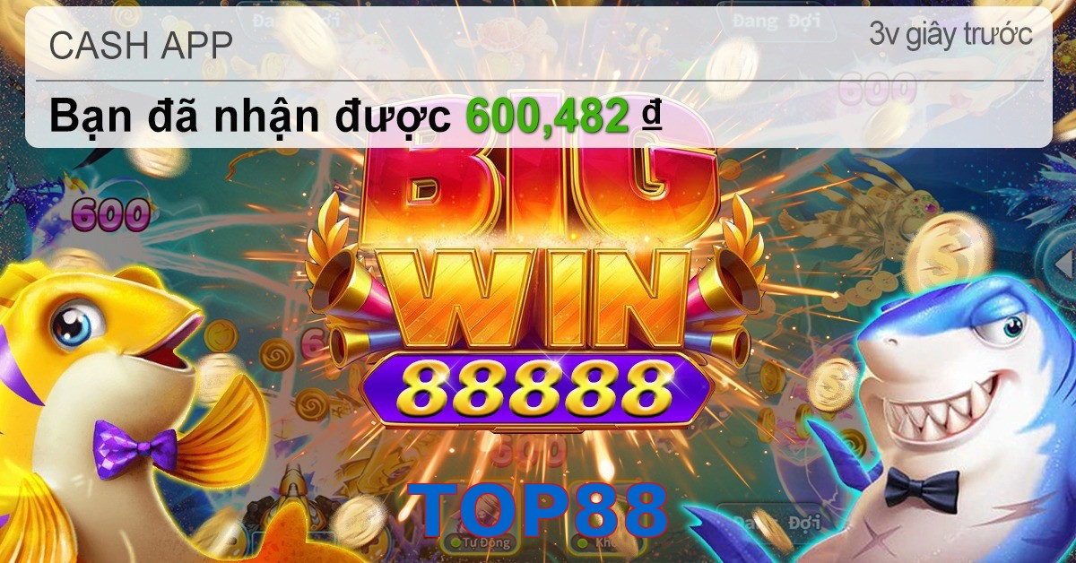 TOP88