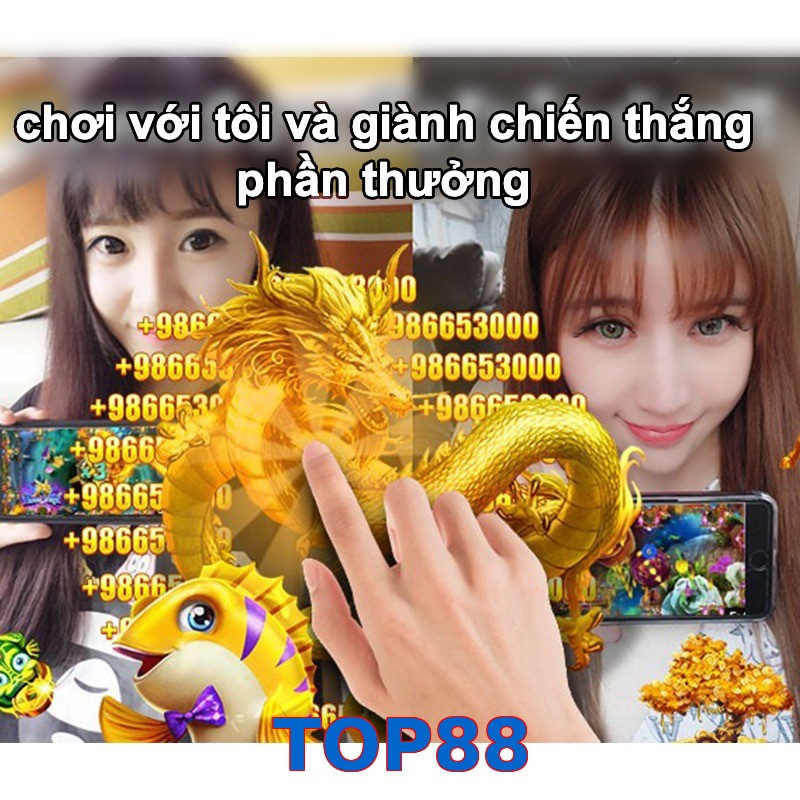 TOP88